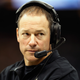 Illustration for article titled Bills Suspend Aaron Kromer 6 Games After Boy-Punching Charges Dropped